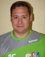 Kacper KUSTRA