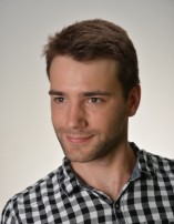 Jakub KUCZYŃSKI
