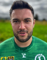 Jakub JASZCZUK