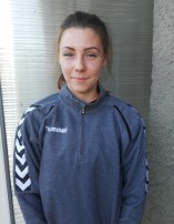 Natalia KITA