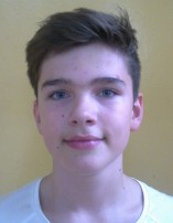 Mikołaj WODIANY