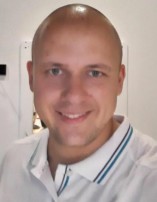 Dominik BARSZCZEWSKI