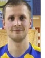 Michał DEPTUŁA