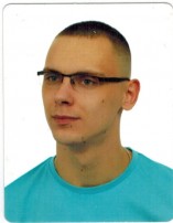 Piotr ROJEK