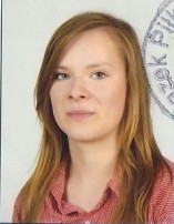 Julia PIOŚ