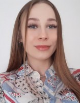 Marta SZUMSKA