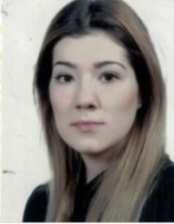 Izabela NOWAK