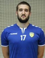 Kamil SKOROCH