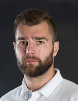Mateusz KUS