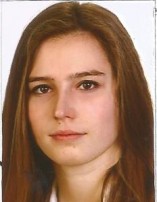 Anna POLAK