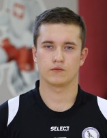Jan SARACEN