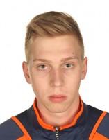 Tomasz JEGLIŃSKI