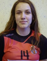 Andżelika ZAWADZKA
