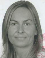 Agata WYPYCH