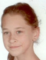 Julia DRÓŻDŻ