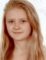 Natalia KUBIŚ