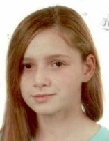 Marta OSUCH