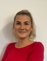 Aleksandra DRZEWICZ