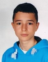 Jakub GRZYBOWSKI