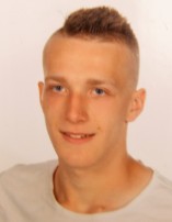 Marcel  01 KRÓL