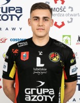 Łukasz ORLICH