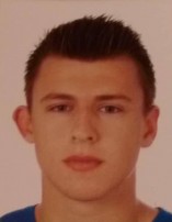 Jakub BAL