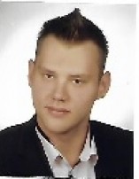 Mateusz CZAJA