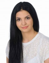 Malwina MUSIALIK