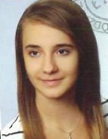 Elżbieta BIJAK