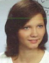Izabela STAŃCZYK