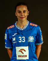 Martyna AGATA