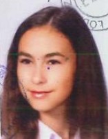 Anna MACIEJEWSKA