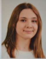 Alicja GRZEJSZCZAK