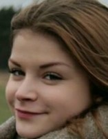 Wiktoria PUŻAŃSKA