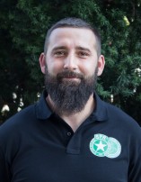 Adam OGÓREK