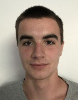 Mikołaj STĘPLOWSKI