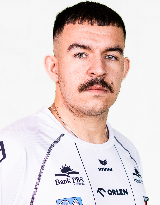Eryk PISARKIEWICZ