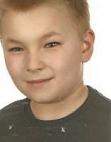 Kacper DŁUGOSZEWSKI