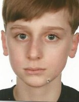 Maciej DESIEWICZ