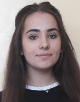 Aleksandra DĘBIAK