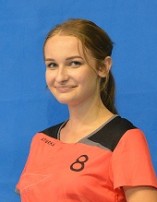 Aneta REMBISZ