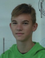 Daniel KLAUS