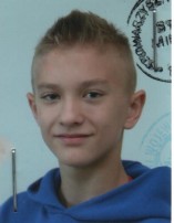 Jakub KUSIBAB