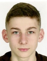 Mariusz KISIELEWSKI