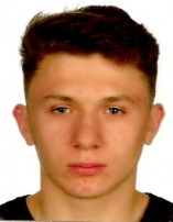 Nikodem KUTYŁA