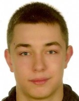 Kacper MIKLEWICZ