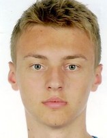Bartosz PREUSS