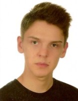 Paweł RUTKOWSKI