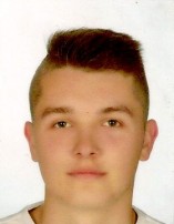Paweł SZTYRBICKI