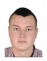 Jan KLIMKÓW